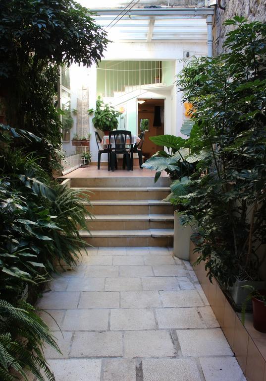 Apartments Ivica Split Cameră foto